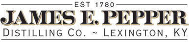 James E. Pepper