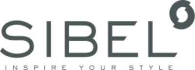 Sibel