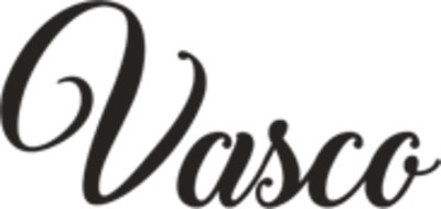 Vasco