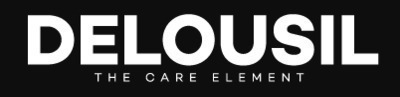 Delousil