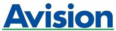 Avision