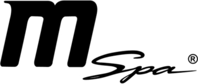 MSpa