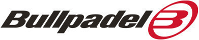 Bullpadel