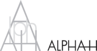 Alpha H
