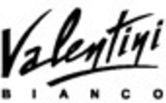 Valentini Bianco