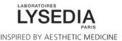 Lysedia