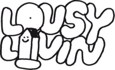 Lousy Livin