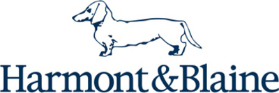 Harmont & Blaine
