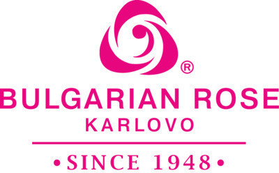 Bulgarian Rose
