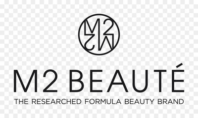 M2 Beaute