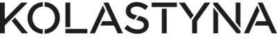 Kolastyna