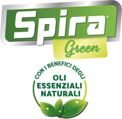 Spira
