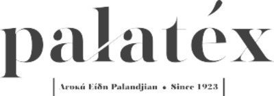 Palatex