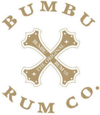 Bumbu