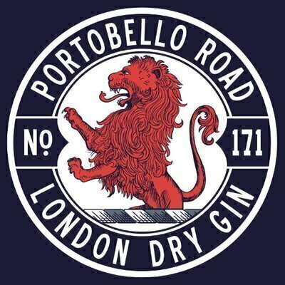 Portobello Road