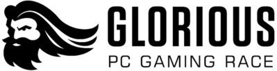 Glorious PC Gaming Race