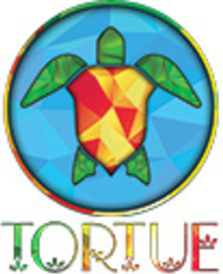 Tortue