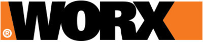 Worx