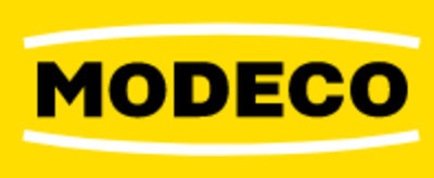 Modeco