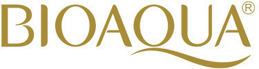 Bioaqua