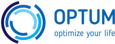 Optum