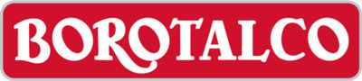 Borotalco
