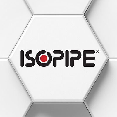 Isopipe
