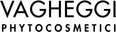 Vagheggi