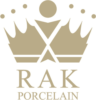 Rak Porcelain