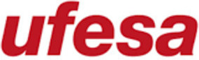 Ufesa