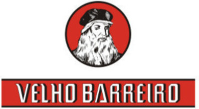 Velho Barreiro