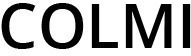Colmi