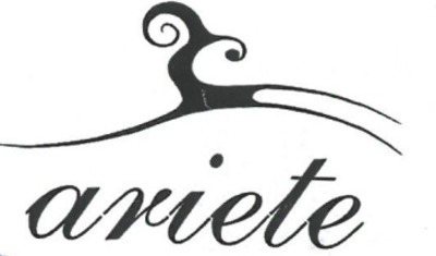 Ariete