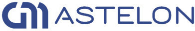 Astelon