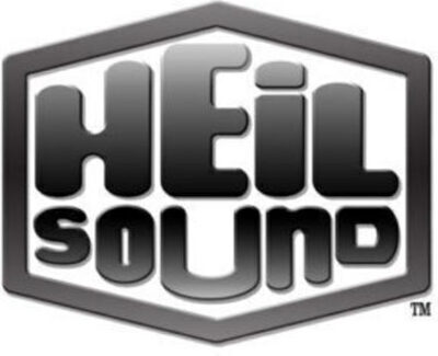 Heil Sound
