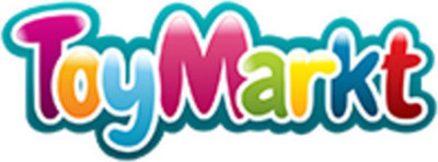 ToyMarkt