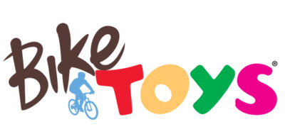 Bike Toys
