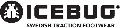 Icebug