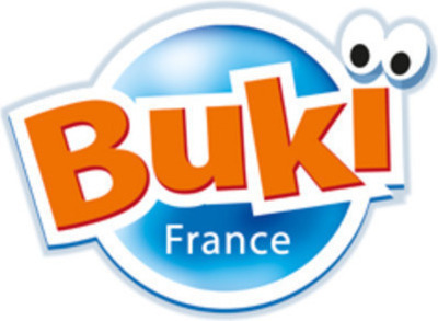 Buki