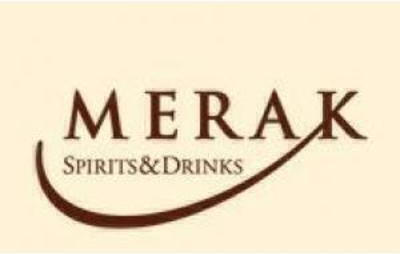 Merak