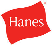 Hanes