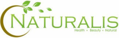 Naturalis