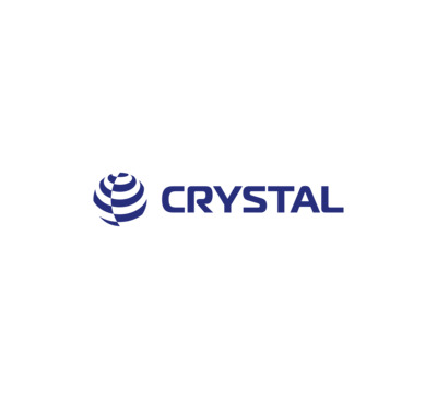 Crystal SA