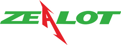 Zealot