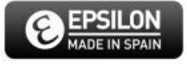 Epsilon