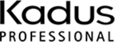 Kadus Professional