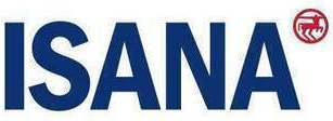 Isana