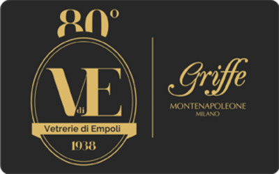 Griffe Montenapoleone