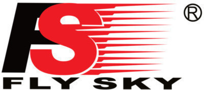 Fly Sky