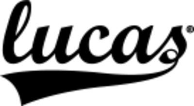 Lucas
